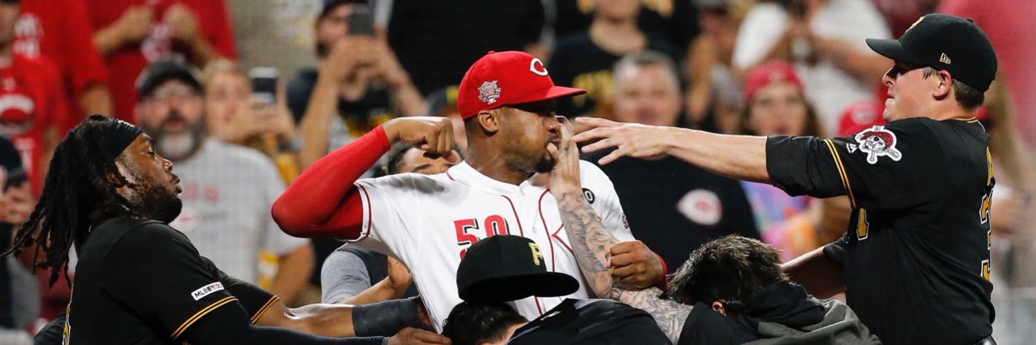 BenJeezy88's profile banner image
