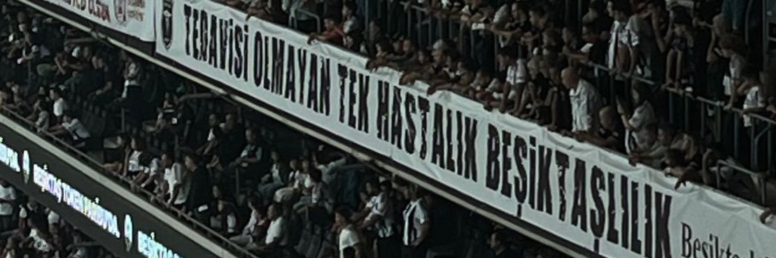 prayvhsp's profile banner image