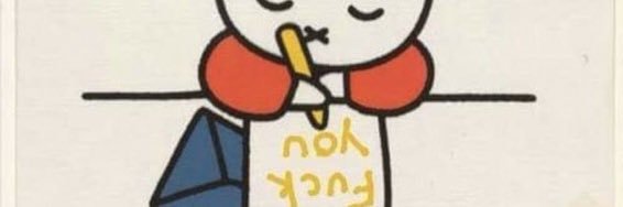 Lemonacho12's profile banner image
