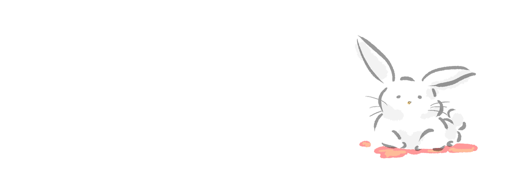 wony banner