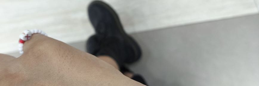 RSantivia's profile banner image