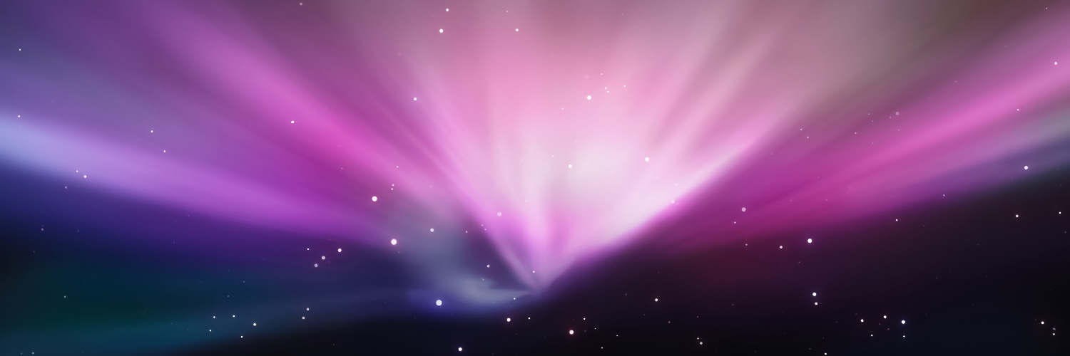 heymattrust's profile banner image