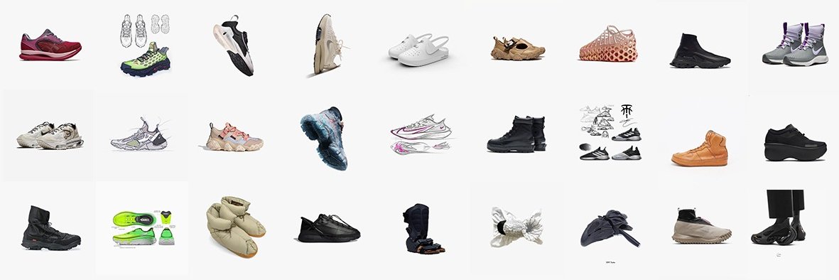 CONCEPTKICKS®️ banner