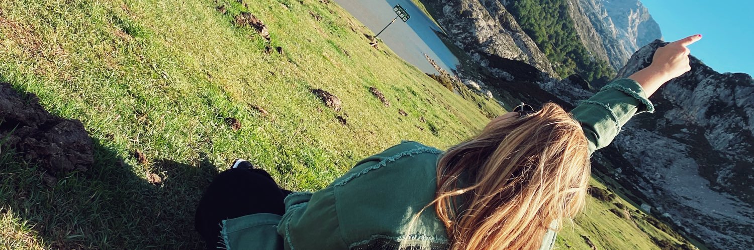 MercedesFP's profile banner image