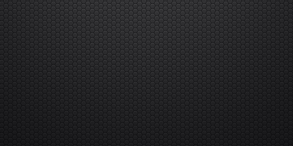 mikosusilo's profile banner image