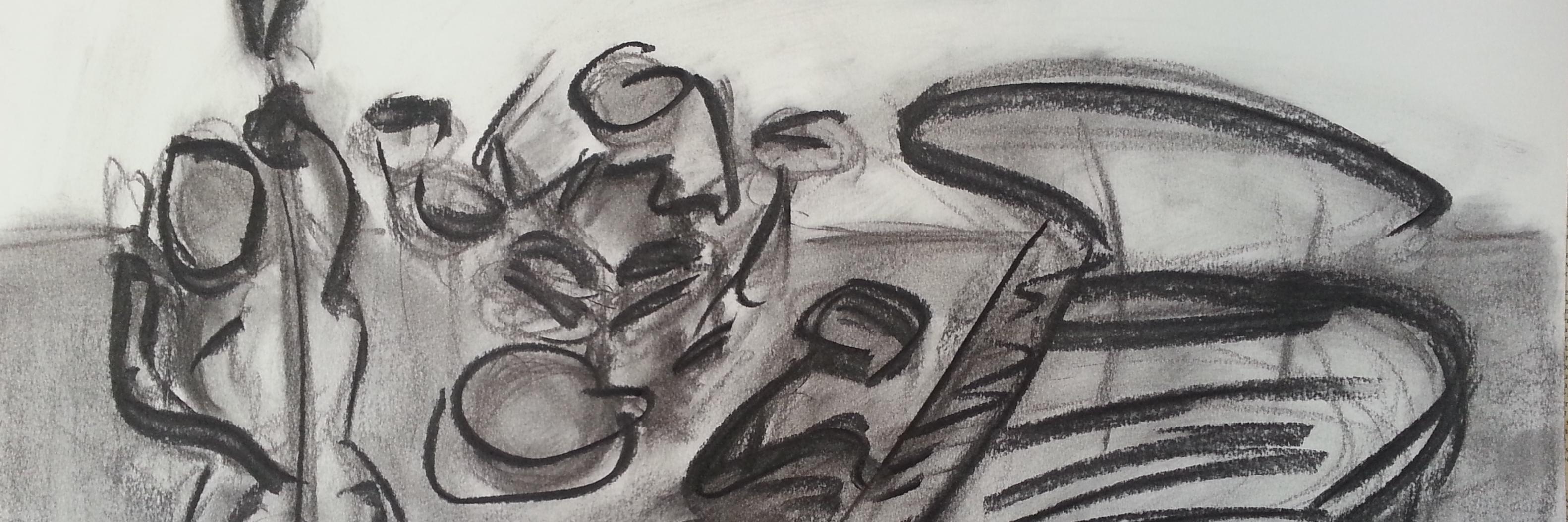michaelqklein's profile banner image