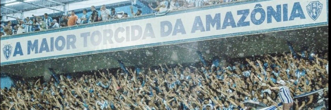 NetoGalucio's profile banner image