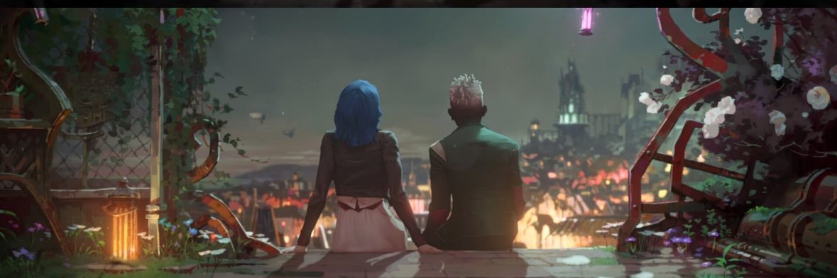 isaemindanaci's profile banner image