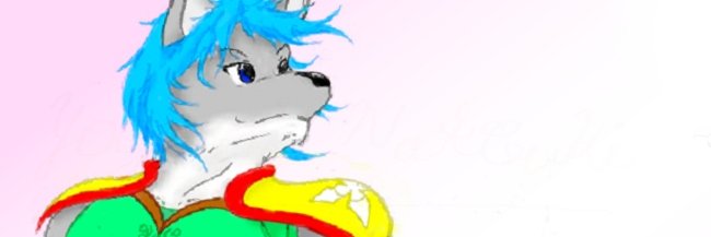 Lilysfia's profile banner image
