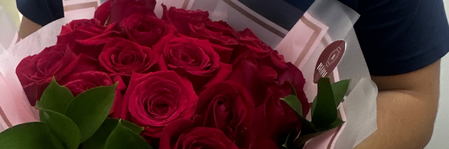 marilymorenoc's profile banner image
