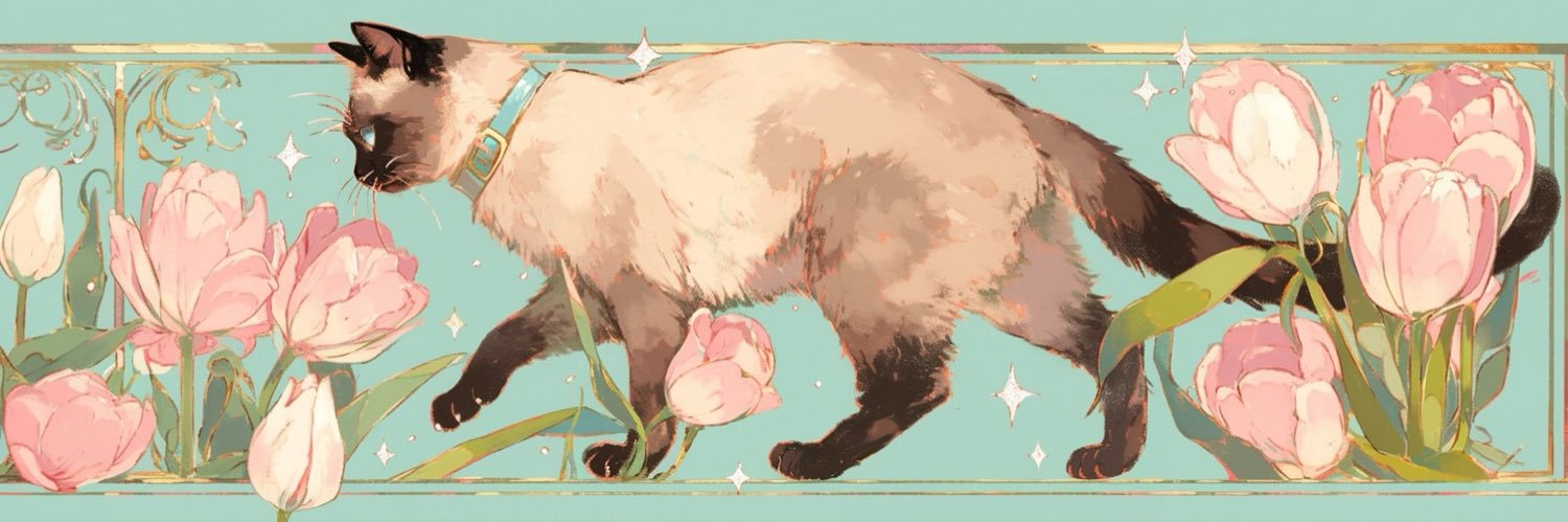 yukko8er's profile banner image