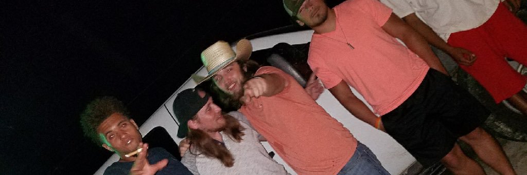 j_Garza4's profile banner image