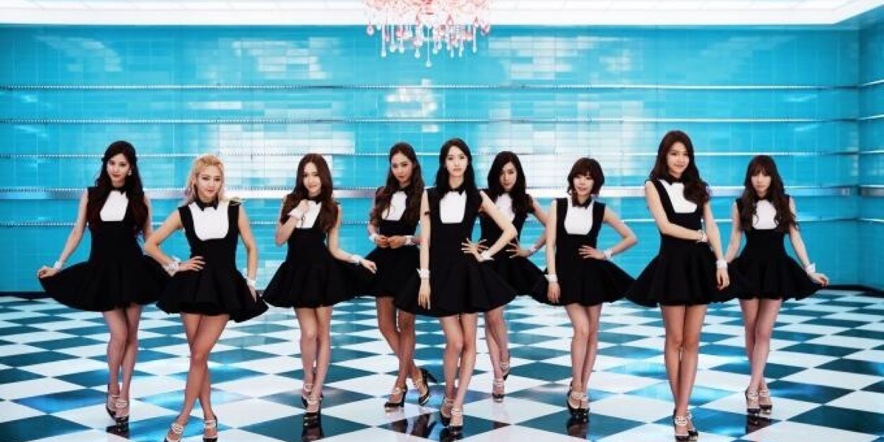 นี่เอิร์ทไง banner