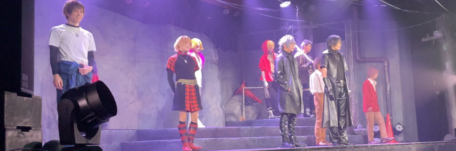 shr_dmmd's profile banner image