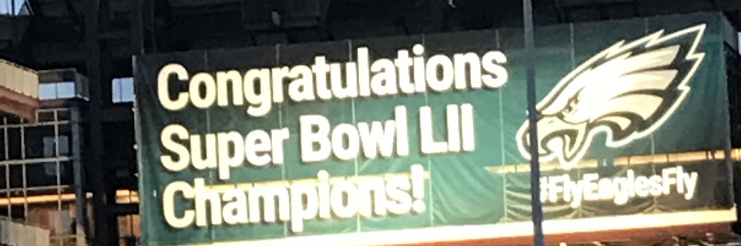 The_invisible_man banner