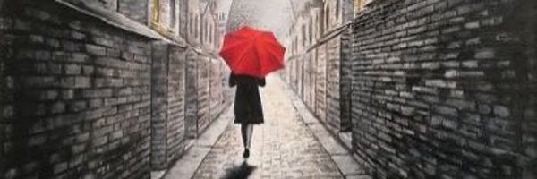 AngieCostello1 Profile Banner
