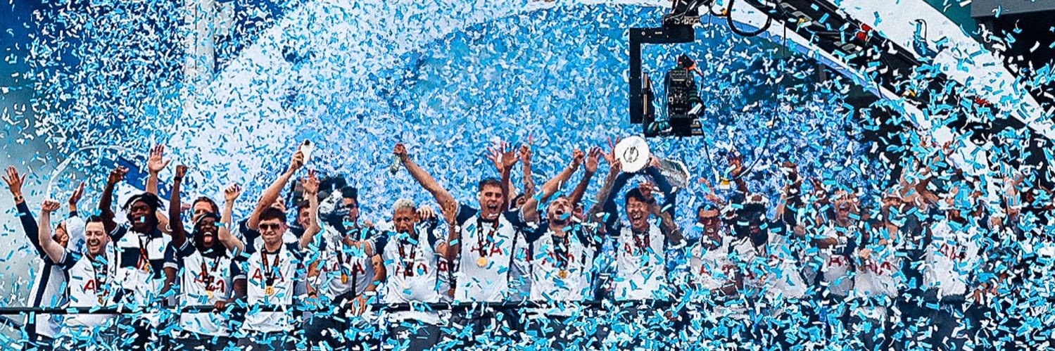jpshohfi's profile banner image