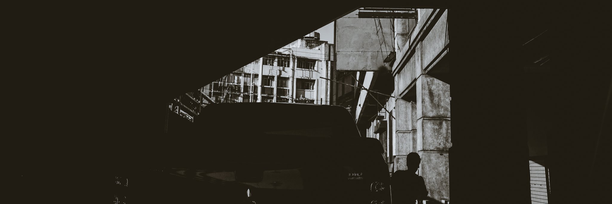 rslbn's profile banner image
