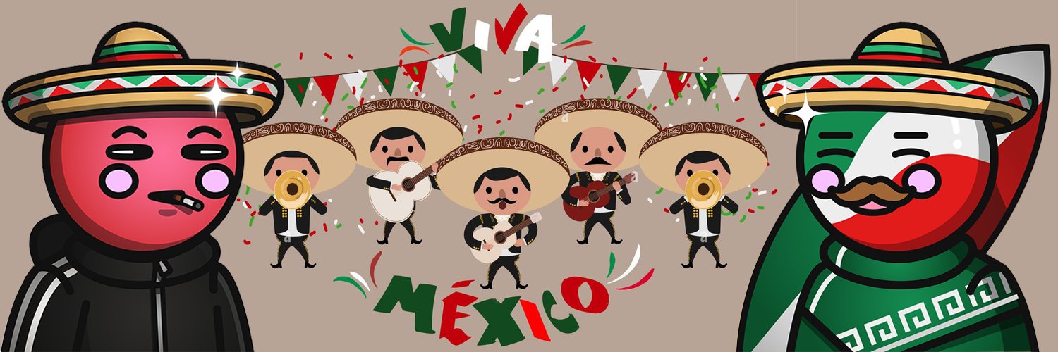 Netwalker.eth banner