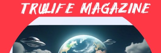 TRU_LIFE_MAG's profile banner image
