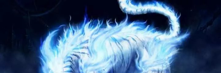 TheTeRank's profile banner image