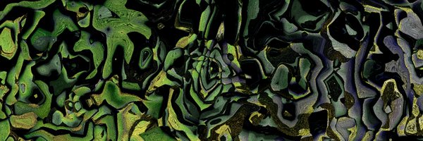 lupercatt Profile Banner