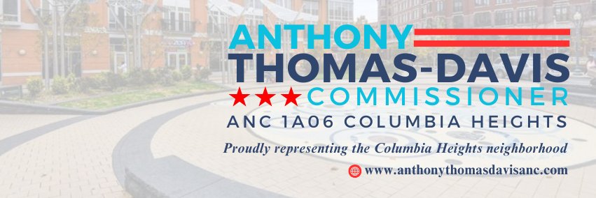 AnthThomasDavis's profile banner image