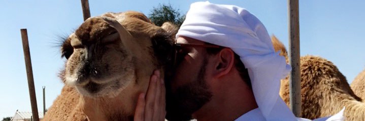 g55_mohammed's profile banner image