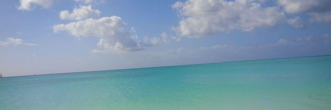 Yassy205's profile banner image