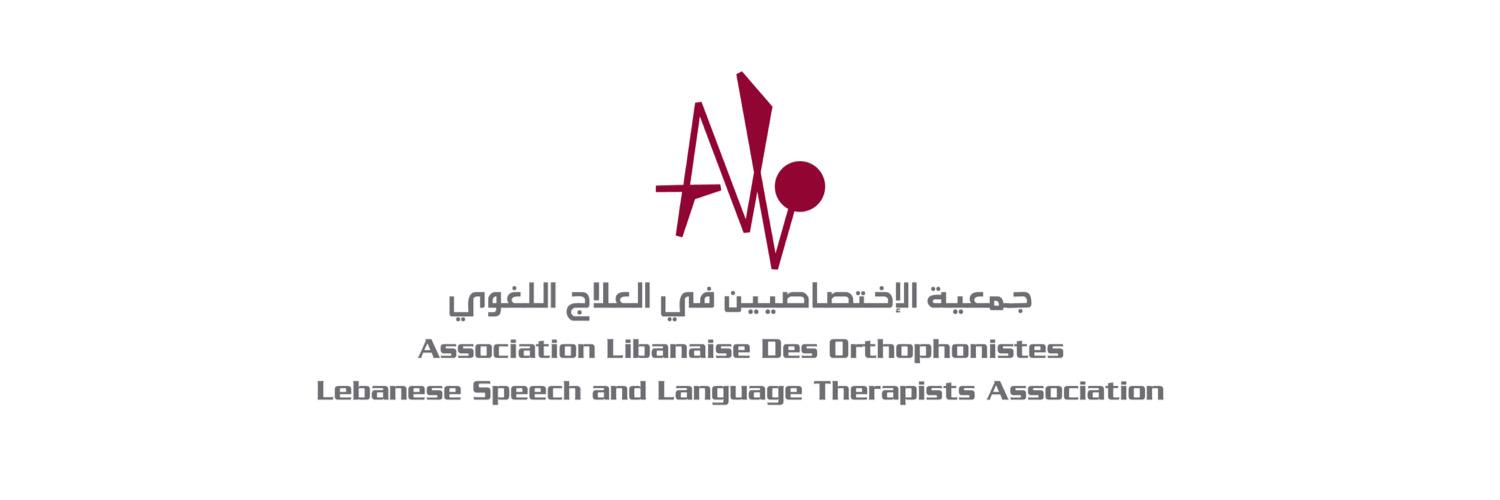 ALO_lb's profile banner image