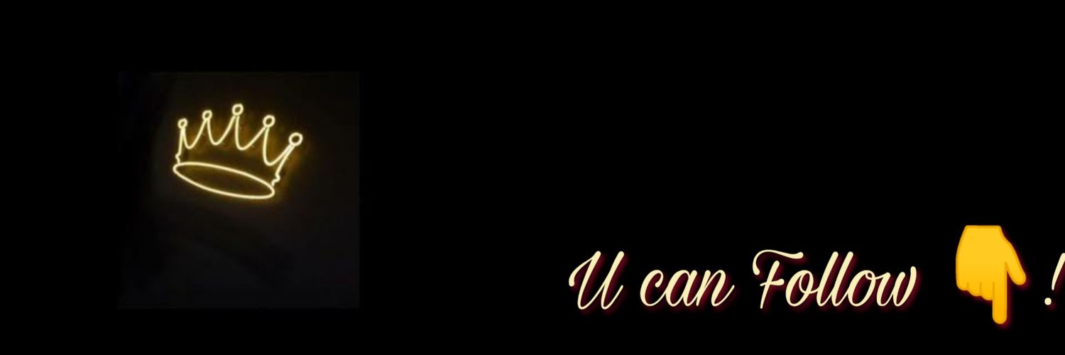 dilmd31's profile banner image