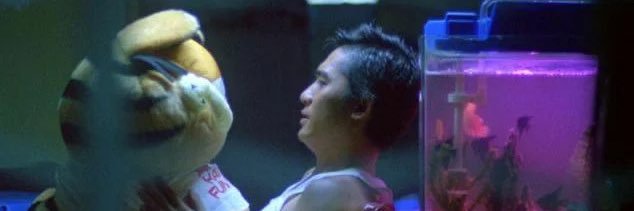 jamiesenborak's profile banner image