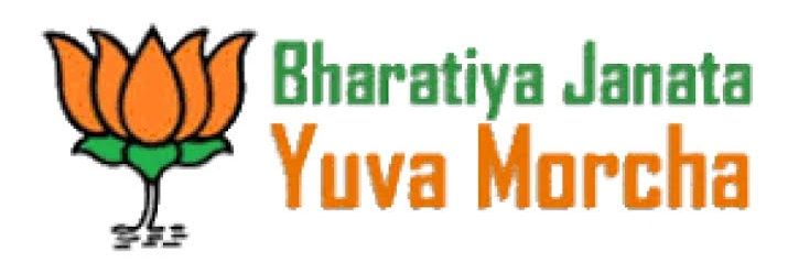 अमित दुआ (मोदी का परिवार) banner