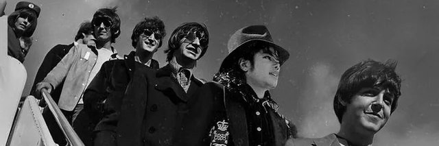 sskyluu's profile banner image