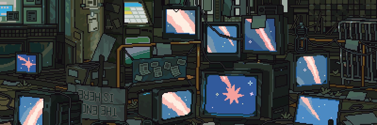 oopsbruhski's profile banner image