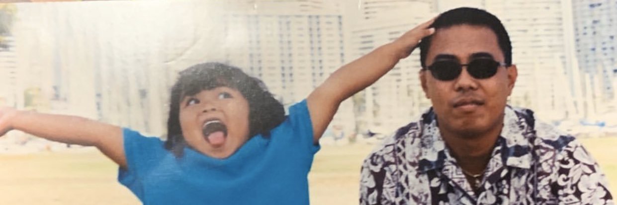 jzmne_'s profile banner image