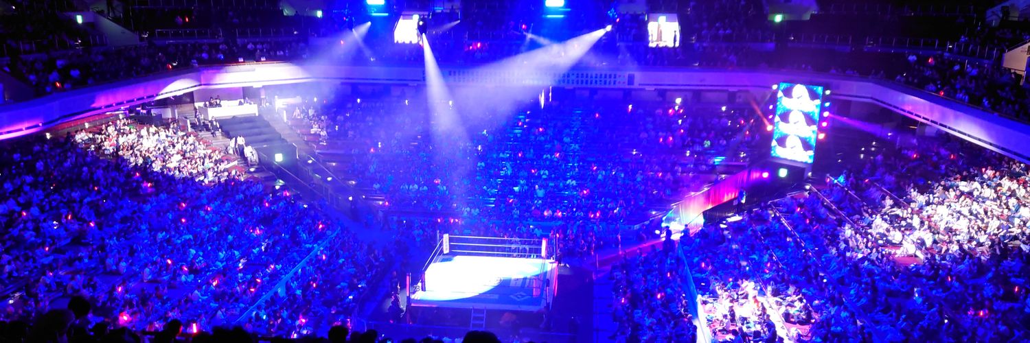 gaurein's profile banner image
