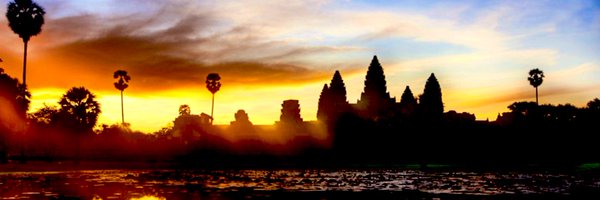 zenmasterziggy Profile Banner