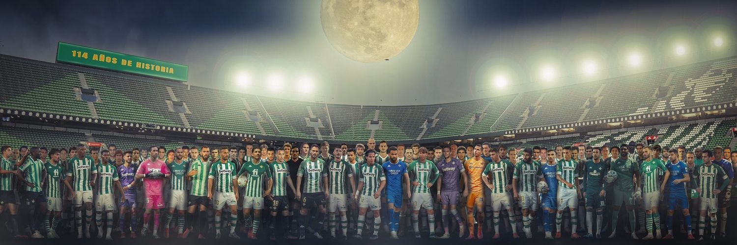 JuanmiP_R's profile banner image