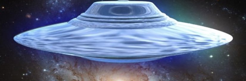 MemoDEJ's profile banner image