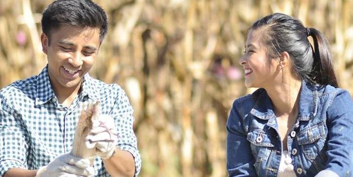 shiftlocal's profile banner image