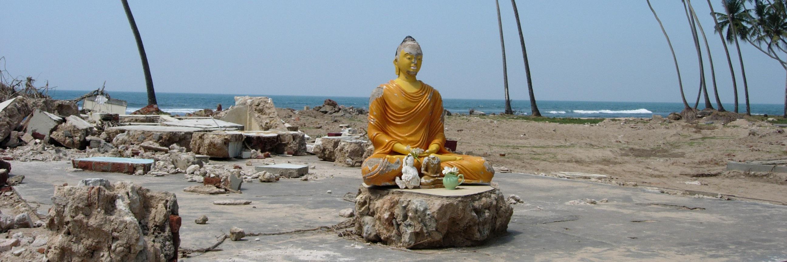 The Frew Group banner