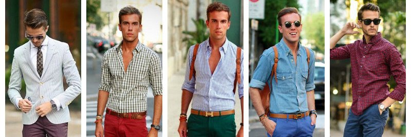 RealStylesMen's profile banner image