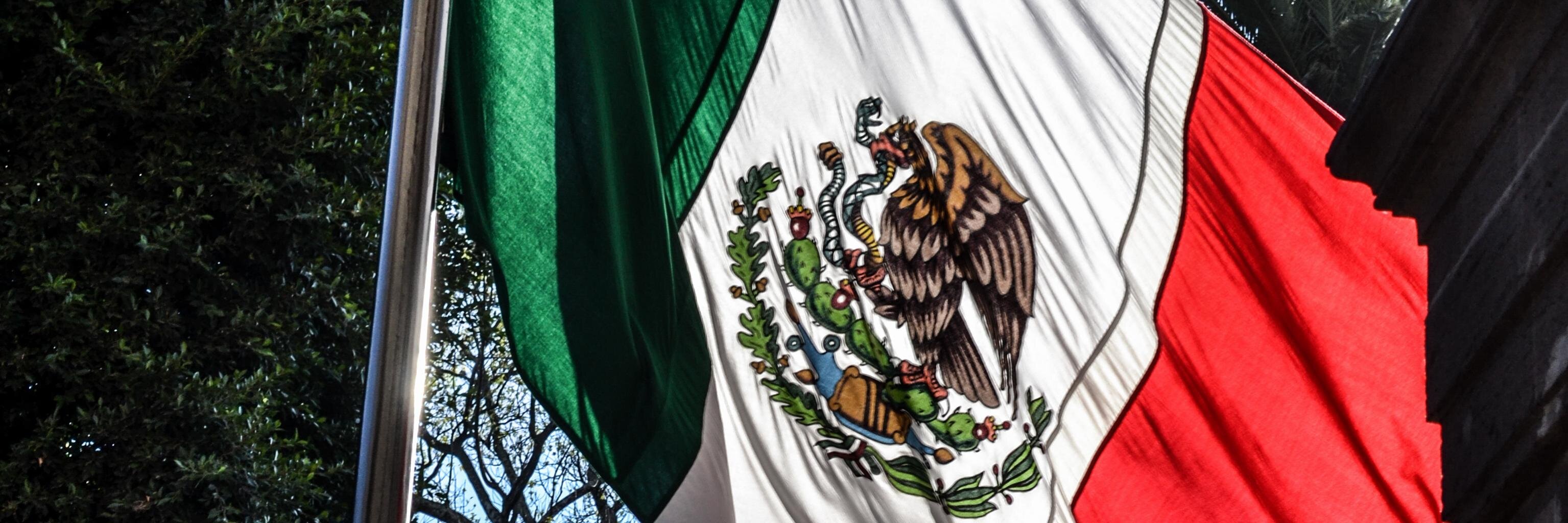 JorgeMarat's profile banner image
