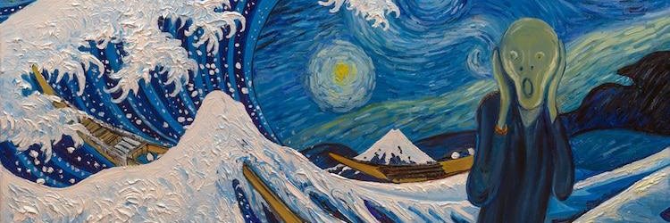 hughlang's profile banner image
