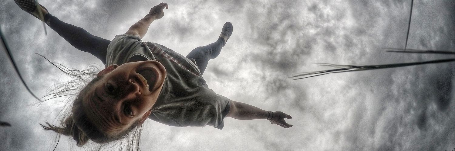 KySto7's profile banner image