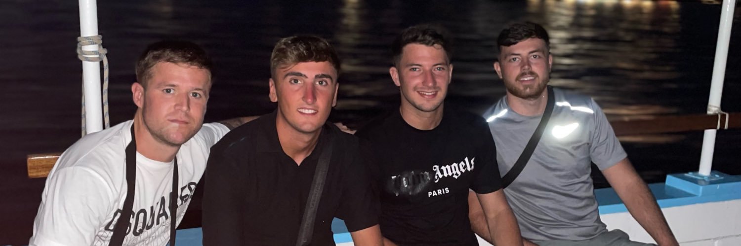 Murray Campbell banner