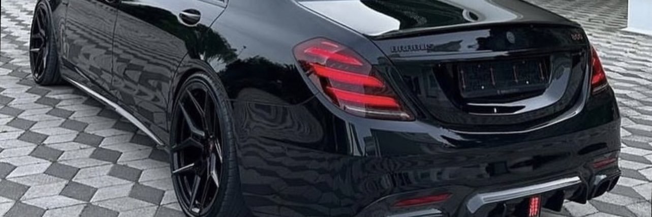 hks5556's profile banner image