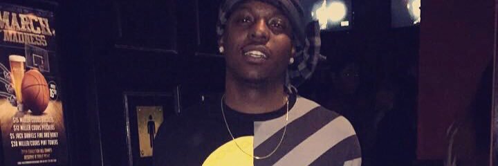 Jay_ssmg's profile banner image