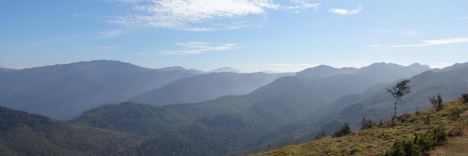 shreekumarvarma's profile banner image